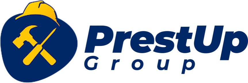 PrestUp Group