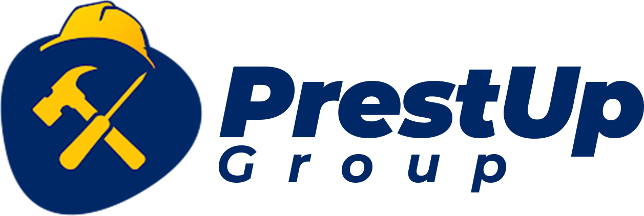 PrestUp Group